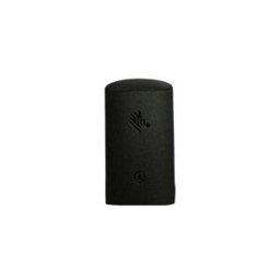 Zebra PowerPrecision+ - batterie pour ordinateur de poche - Li-Ion - 7000 mAh