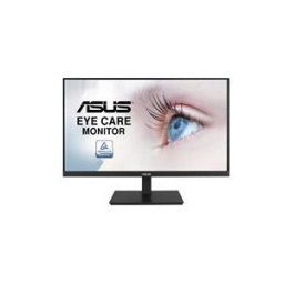 Asus VA24DQSB - ecran LED - Full HD (1080p) - 23.8