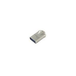Integral Europe Integral Fusion USB 3.0 - cle USB - 64 Go