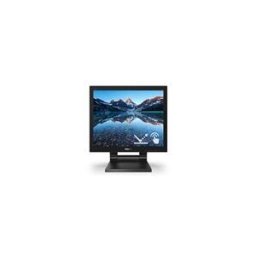 Philips B Line 172B9TL - ecran LED - 17