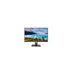 Philips S-line 222S1AE - ecran LED - Full HD (1080p) - 22