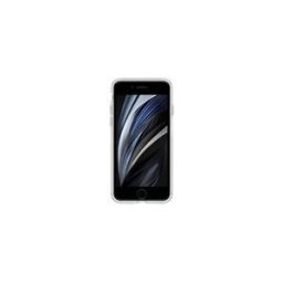 OtterBox React Series Sleek case - Pro Pack - coque de protection pour telephone portable