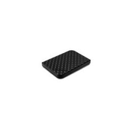 Verbatim Store 'n' Go Portable - disque dur - 1 To - USB 3.0