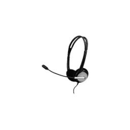 MCL Samar CSQ-M - micro-casque