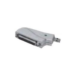 MCAD Gelcom - adaptateur parallele - USB - IEEE 1284 x 1