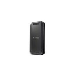 SanDisk Professional PRO-G40 - SSD - 1 To - USB 3.2 Gen 2