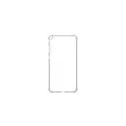 Galaxy A23 5G Coque arriere transparente 'Designed for Samsung' Transparent
