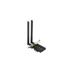 TP-Link Archer TX50E - adaptateur reseau - PCIe