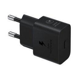 Samsung EP-T2510N adaptateur secteur - 24 pin USB-C - 25 Watt