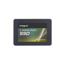 Integral Europe Integral V Series Plus - SSD - 1 To - SATA 6Gb/s