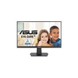 Asus VA24EHF - ecran LED - Full HD (1080p) - 24