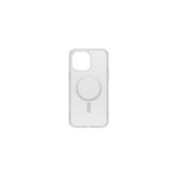OtterBox Symmetry Series+ - coque de protection pour telephone portable