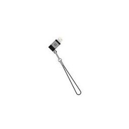 MUVIT MUADP0007 - adaptateur Lightning - Lightning / USB
