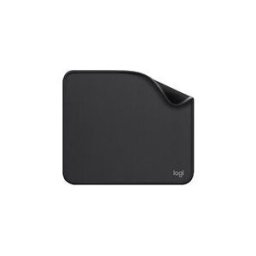 Logitech Desk Mat Studio Series - tapis de souris