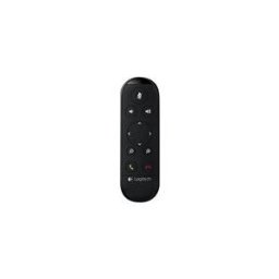 Logitech Telecommande pour systeme de videoconference