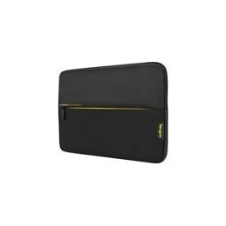 Targus CityGear 3 - housse d'ordinateur portable