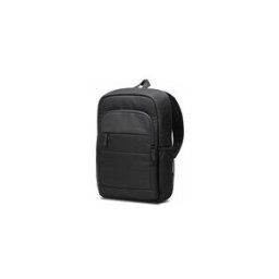 Kensington - sac a dos pour ordinateur portable