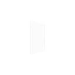 OtterBox Alpha Glass - protection d'ecran pour tablette