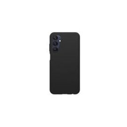 Samsung Coque arriere renforcee 'React' OtterBox Galaxy A25 5G