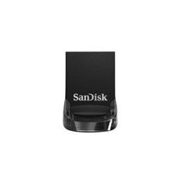 SanDisk Ultra Fit - cle USB - 32 Go