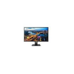 Philips B Line 325B1L - ecran LED - 32
