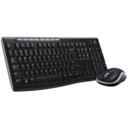 Logitech - 920-004510