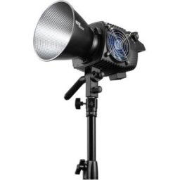 ZHIYUN - MOLUS B 300