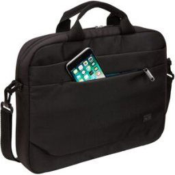 Case Logic - ADVA 114