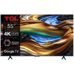 TCL - 55P79B