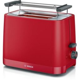 Bosch - TAT3M124