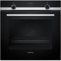 Siemens - HB554AER3F