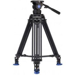 Benro - BV 10