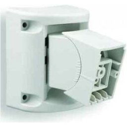 RISCO - RA 300 S 00000 A