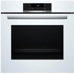 Bosch - HBA572BW3F