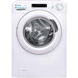 Candy - CSWS4962DWE1S