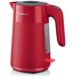 Bosch - TWK2M164