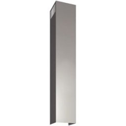 Siemens - LZ 12350