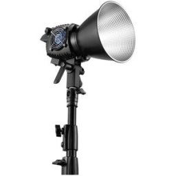 ZHIYUN - MOLUS B 100