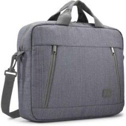 Case Logic - HUXA-213GRAPHITE