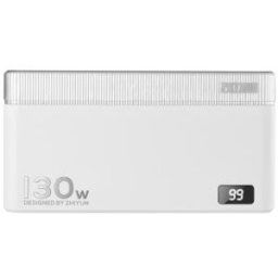 ZHIYUN - MOLUS 130 W BLANC