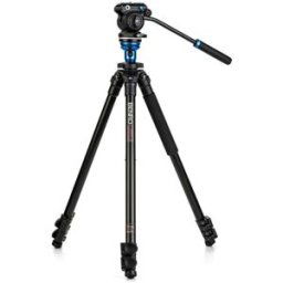 Benro - 1140032