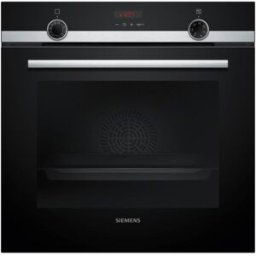 Siemens - HB574ABR3F