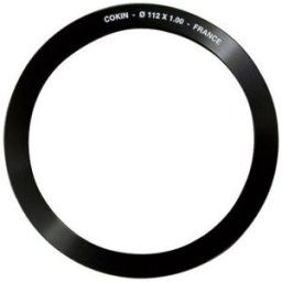 Cokin - X 412 B