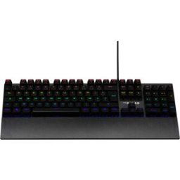 THE G-LAB - KEYZ-CARBON-EX/FR