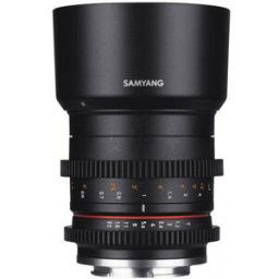 SAMYANG - SAM 50 T 13 SONY E