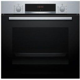 Bosch - HBA553BR3F