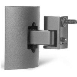 Bose - UB 20 SILVER