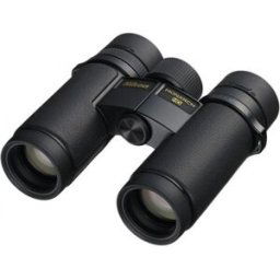 Nikon - MONARCH HG 8 X 30