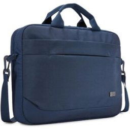 Case Logic - ADVA 114 DB