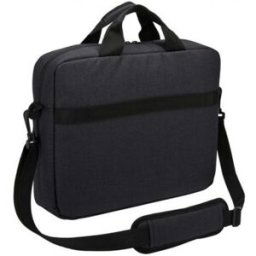 Case Logic - HUXA-213BLACK